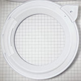Tub Ring W10213410