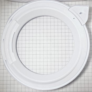 Tub Ring W10213410