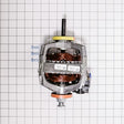Drive Motor W10410996