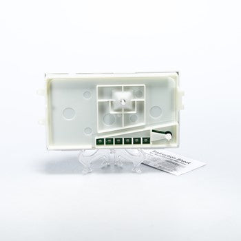 Control Board W10480184