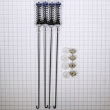 Suspension Kit W10780044