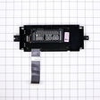 Electronic Control W10803991