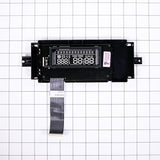 Electronic Control W10803991