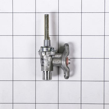 Surface Burner Valve W10814916