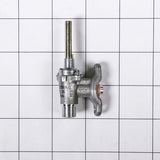 Surface Burner Valve W10814916