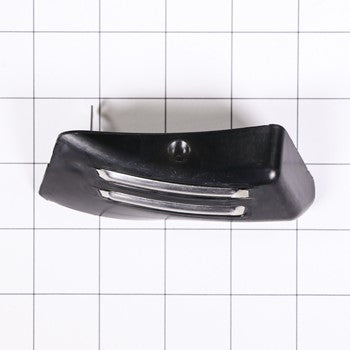 Sensor W10816105