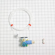 Water Inlet Valve W10822681