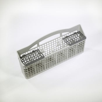 Silverware Basket W10840140
