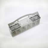Silverware Basket W10840140