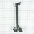 Manifold W10843168