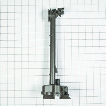 Manifold W10843168