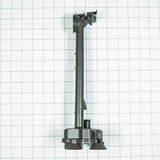 Manifold W10843168
