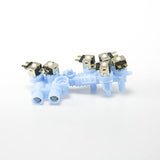 Water Inlet Valve W10853723