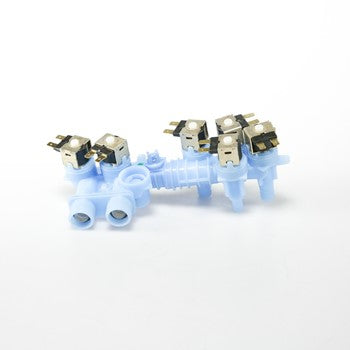 Water Inlet Valve W10853723