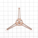 Glass Tray Support W10856824