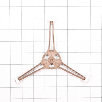Glass Tray Support W10856824