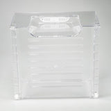 Crisper Drawer W10860753