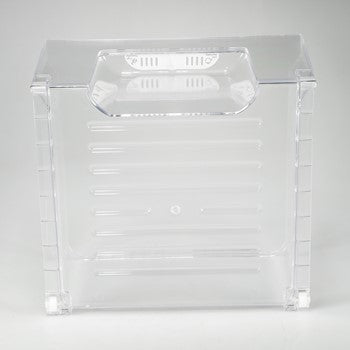 Crisper Drawer W10860753