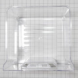 Crisper Drawer W10860753
