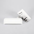 Handle W10861225