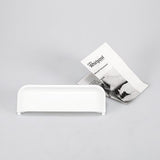 Handle W10861225