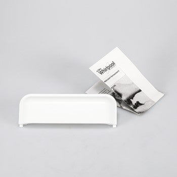 Handle W10861225