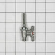 Surface Burner Valve W10861716