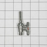 Surface Burner Valve W10861716