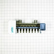 Ice Maker ASM W10882923