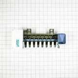 Ice Maker ASM W10882923