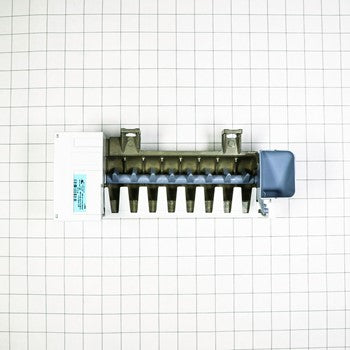 Ice Maker ASM W10882923