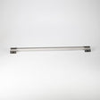 Door Handle W10912640