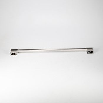 Door Handle W10912640
