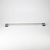 Door Handle W10912640