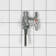 Surface Burner Valve W11105201