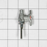 Surface Burner Valve W11105201