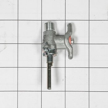 Surface Burner Valve W11105201