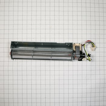 Blower W10850518