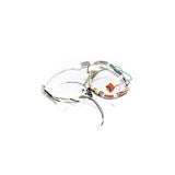 Wire Harness W11256689