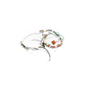 Wire Harness W11256689