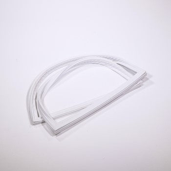 Gasket WP2188456A