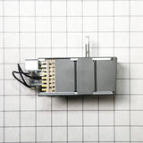 Timer WP22001024