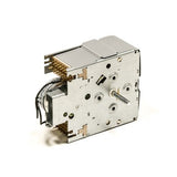 Timer WP22001024