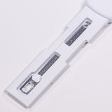 Door Handle WP2254533W