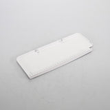 Ice Maker Cover WP2255720