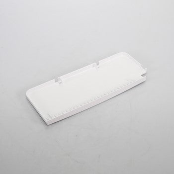 Ice Maker Cover WP2255720