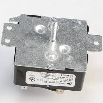 Timer WP3398194
