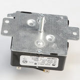 Timer WP3398194