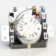 Timer WP3398194