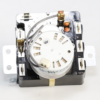 Timer WP3398194
